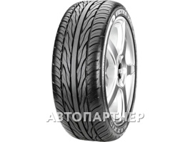 MAXXIS 205/50 R17 93W МА-Z4S Victra